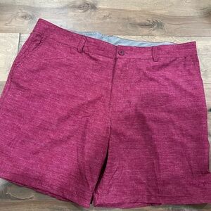 Panama Jack Bermuda shorts size 40 NWOT